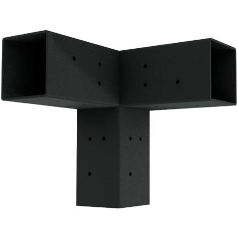 metal box corners home depot|outside corner brackets for wood.